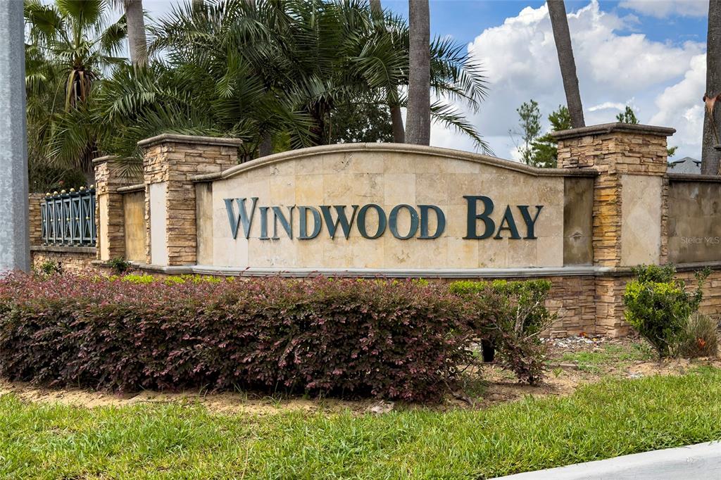 217 SAND RIDGE DRIVE, DAVENPORT, FL — photo 2 of 30