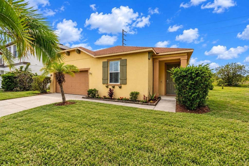 217 SAND RIDGE DRIVE, DAVENPORT, FL — photo 4 of 30