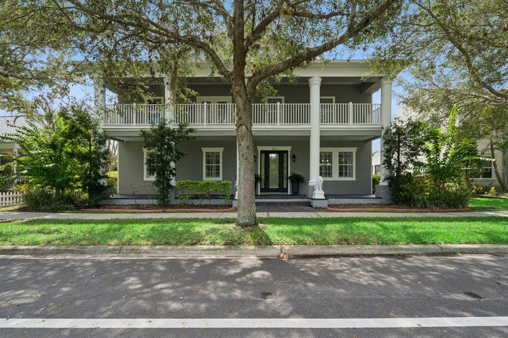 3351 SCHOOLHOUSE ROAD, HARMONY, FL — photo 2 of 30