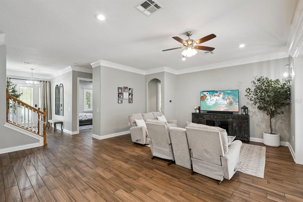 3351 SCHOOLHOUSE ROAD, HARMONY, FL — photo 5 of 30