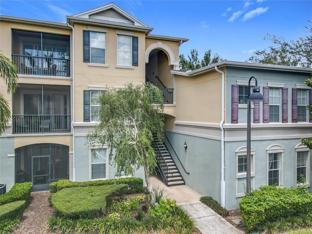 11434 JASPER KAY TERRACE UNIT 106