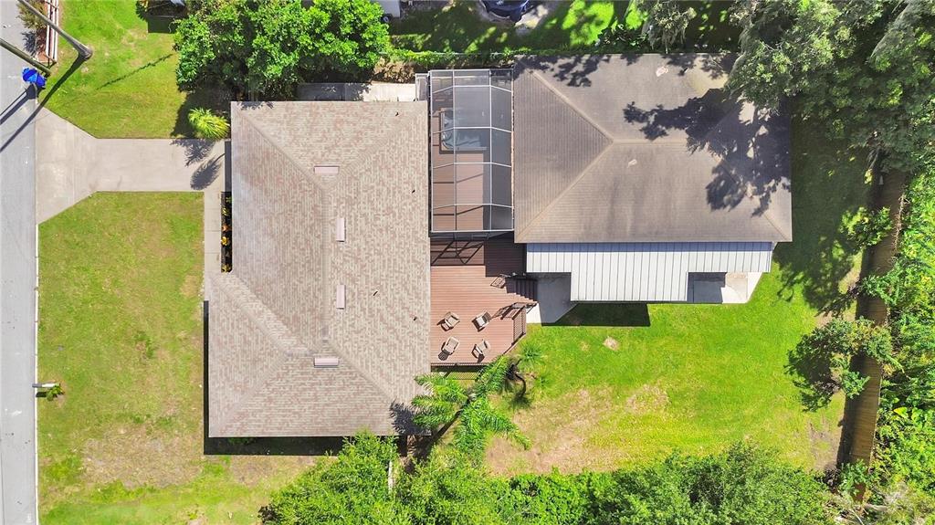 841 E VALENCIA STREET, LAKELAND, FL — photo 2 of 30