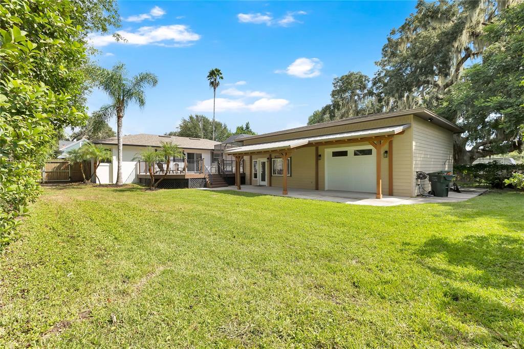 841 E VALENCIA STREET, LAKELAND, FL — photo 3 of 30