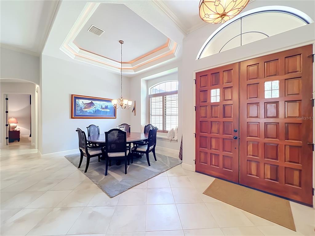 7456 POINTE VENEZIA DRIVE, ORLANDO, FL — photo 4 of 14