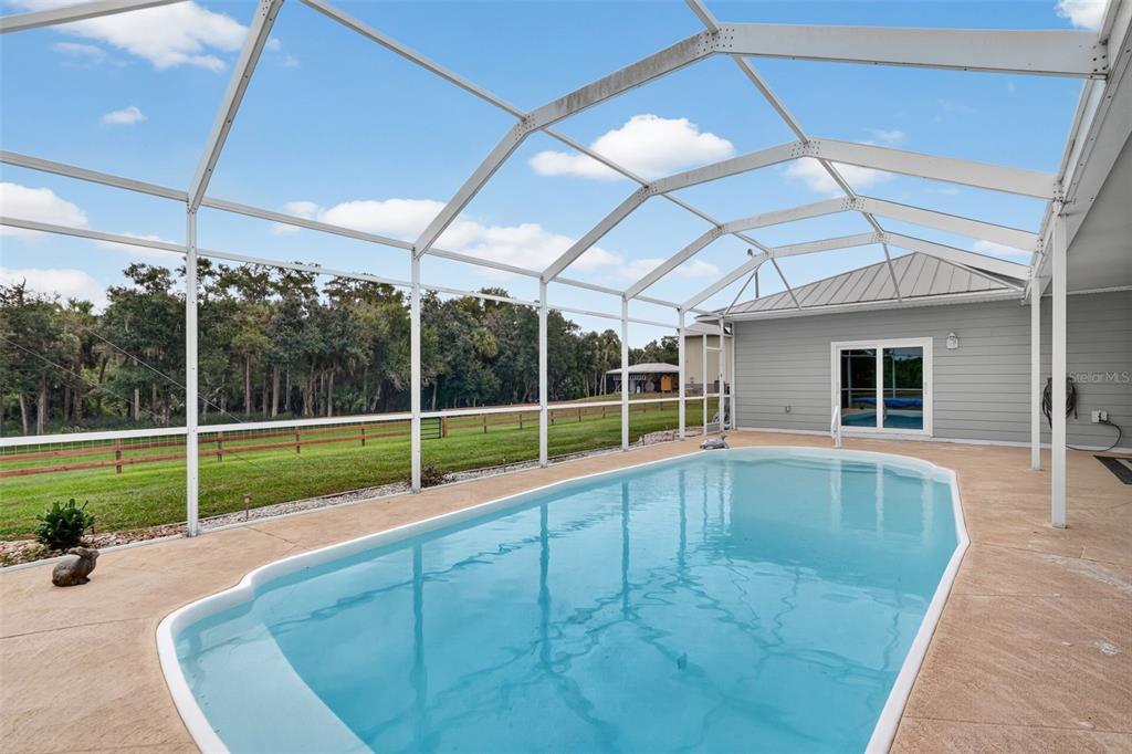5420 SW COUNTY ROAD 769, ARCADIA, FL — photo 5 of 30