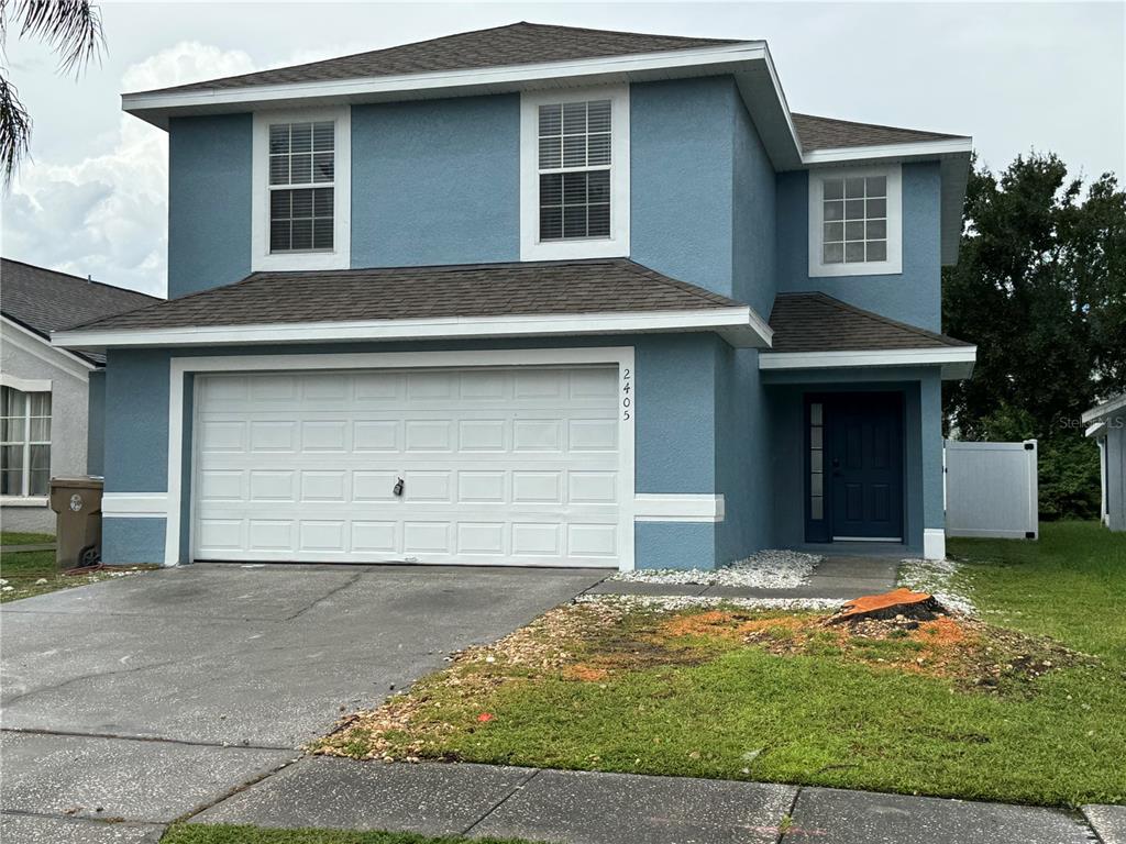 2405 CEDARFIELD LANE