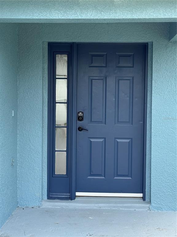 2405 CEDARFIELD LANE, KISSIMMEE, FL — photo 2 of 13