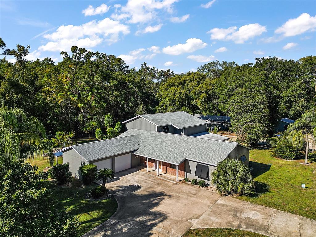 1661 VOTAW ROAD