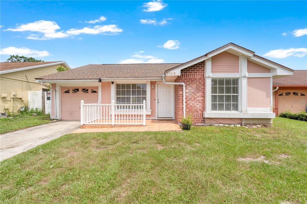 9249 SPRING VALE ROAD