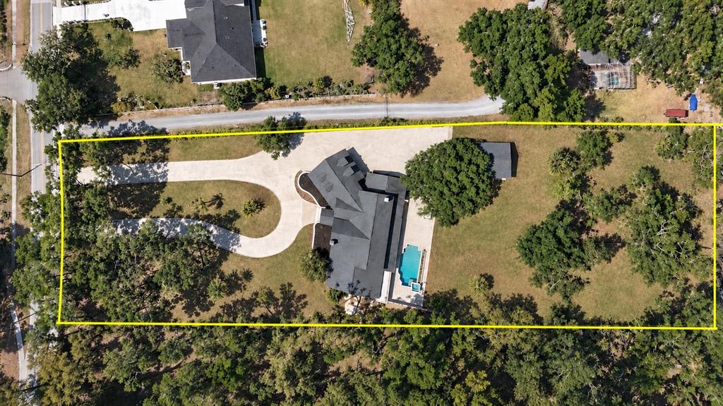 3114 LITTLE ROAD, VALRICO, FL — photo 2 of 30