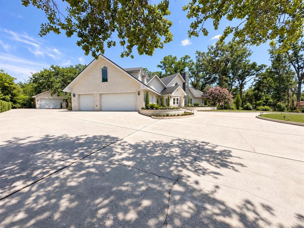 3114 LITTLE ROAD, VALRICO, FL — photo 3 of 30