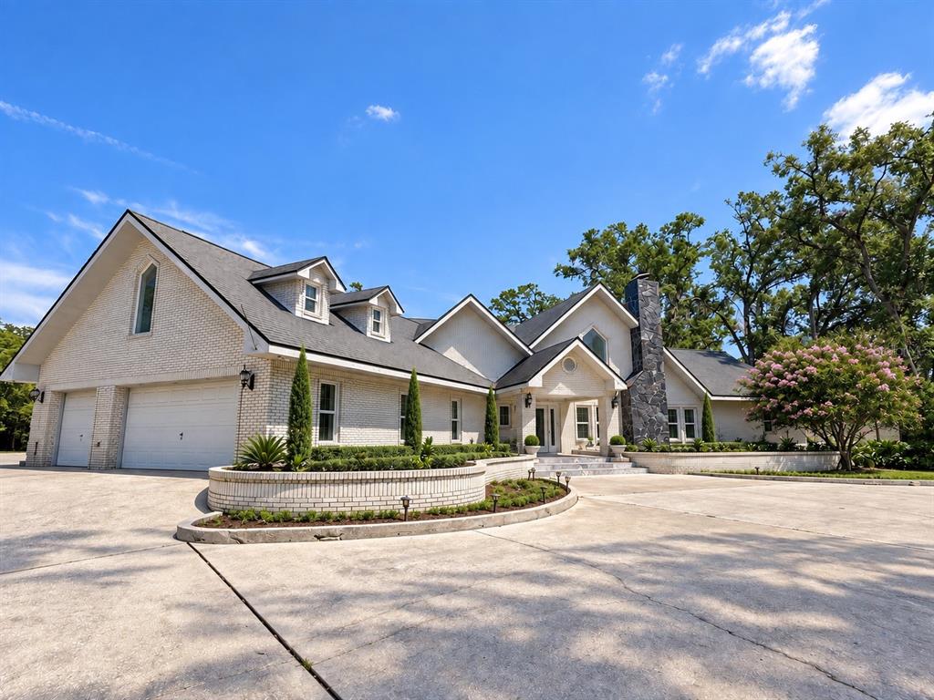 3114 LITTLE ROAD, VALRICO, FL — photo 4 of 30
