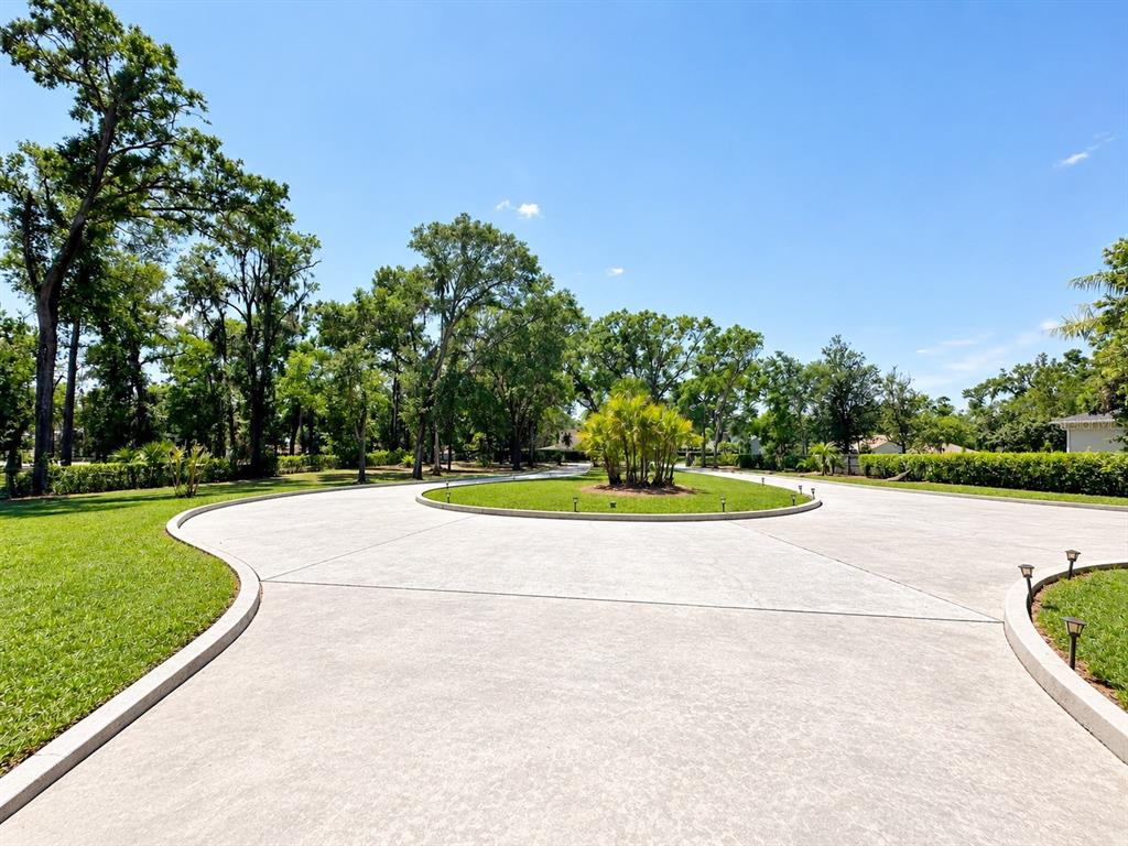 3114 LITTLE ROAD, VALRICO, FL — photo 5 of 30