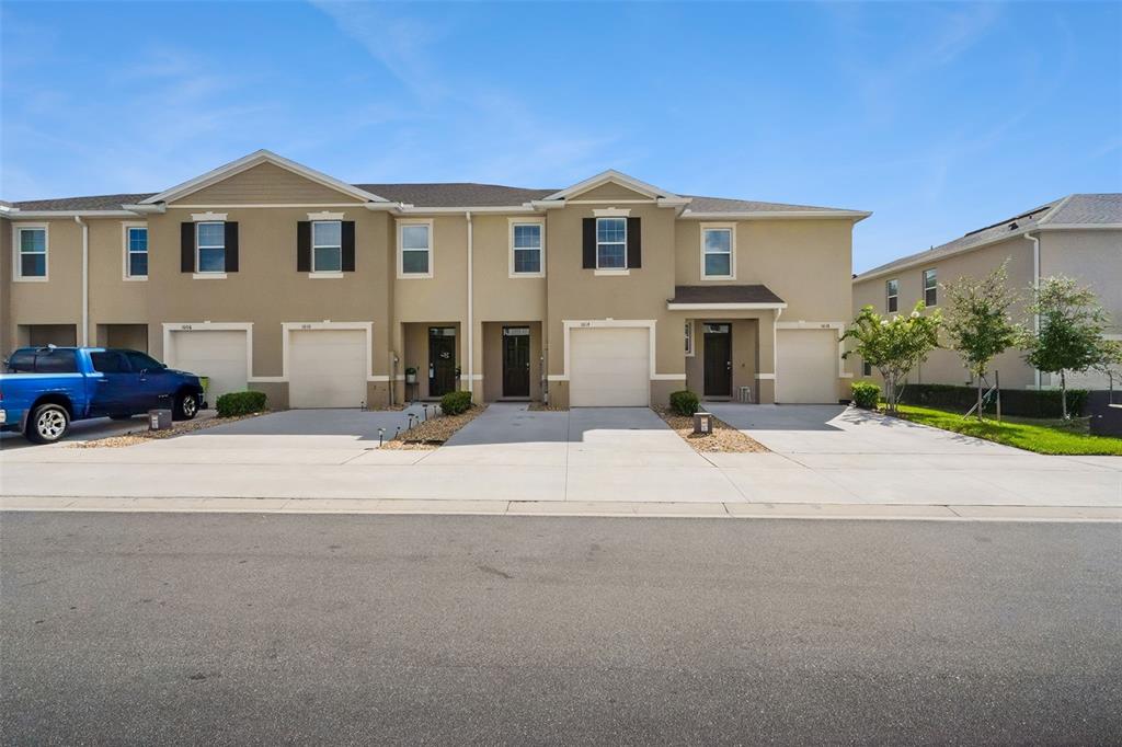 1014 LIDO DRIVE, HOWEY IN THE HILLS, FL — photo 2 of 20