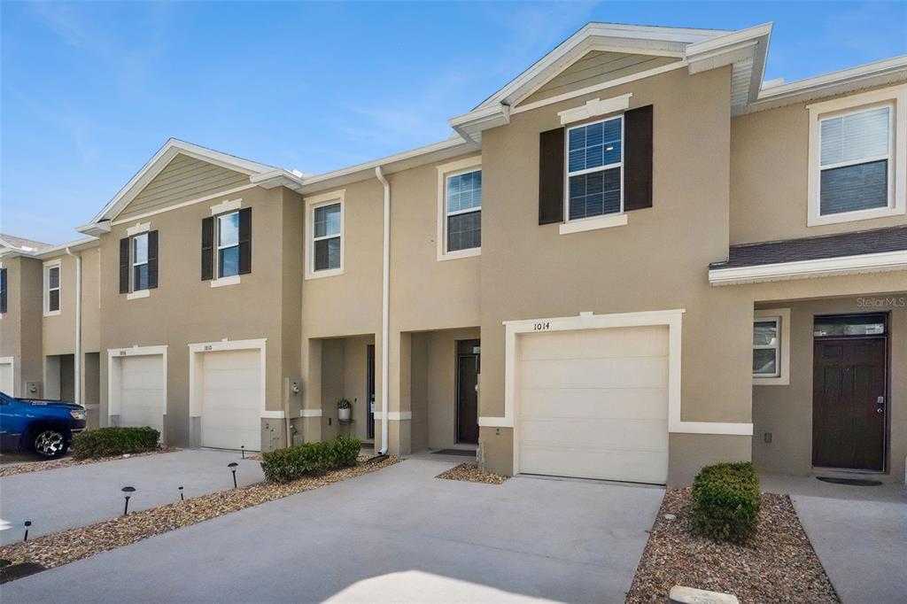 1014 LIDO DRIVE, HOWEY IN THE HILLS, FL — photo 3 of 20
