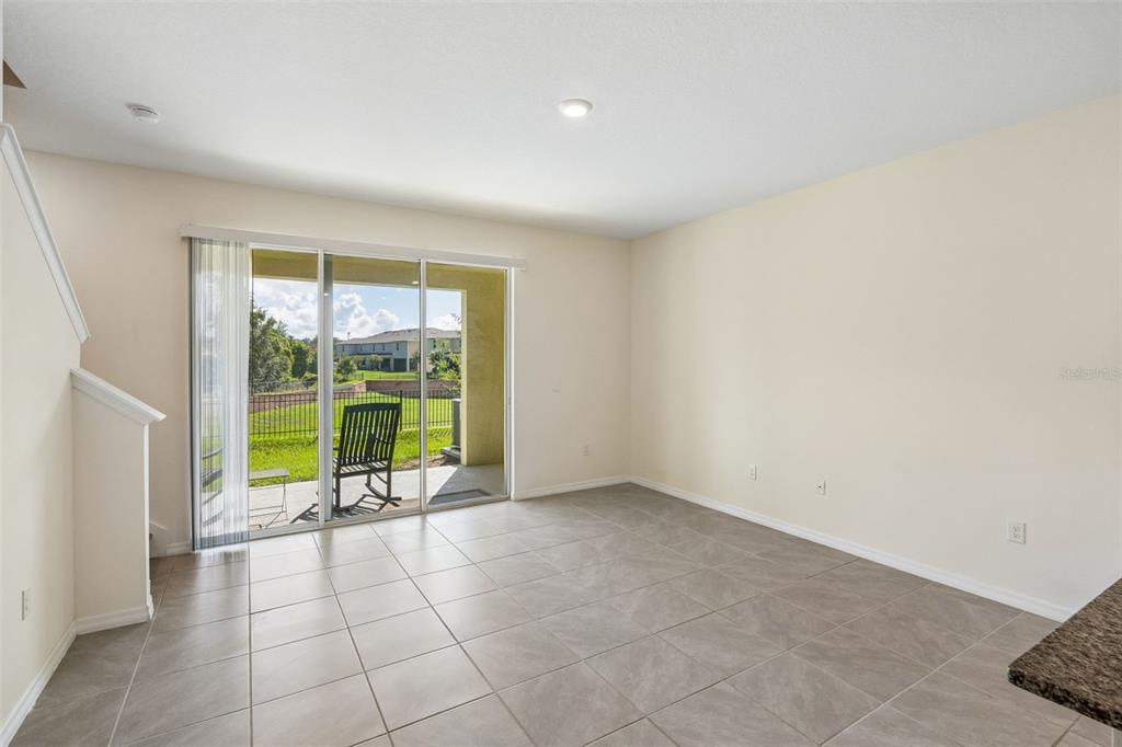 1014 LIDO DRIVE, HOWEY IN THE HILLS, FL — photo 4 of 20