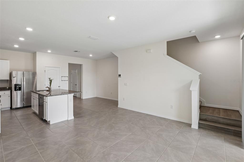 1014 LIDO DRIVE, HOWEY IN THE HILLS, FL — photo 5 of 20