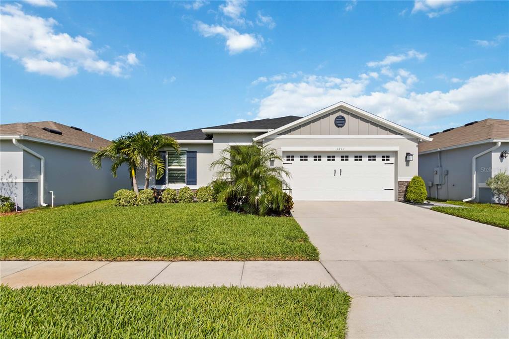 3211 SWEET ACRES PLACE