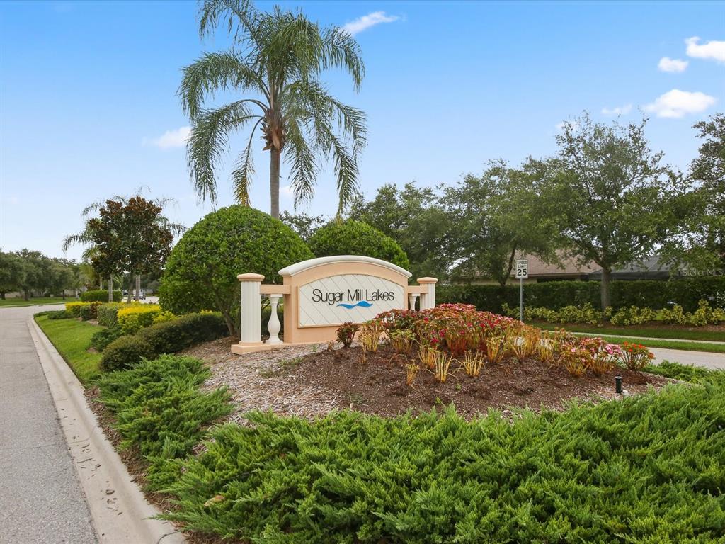 2824 47TH STREET E, PALMETTO, FL — photo 2 of 30