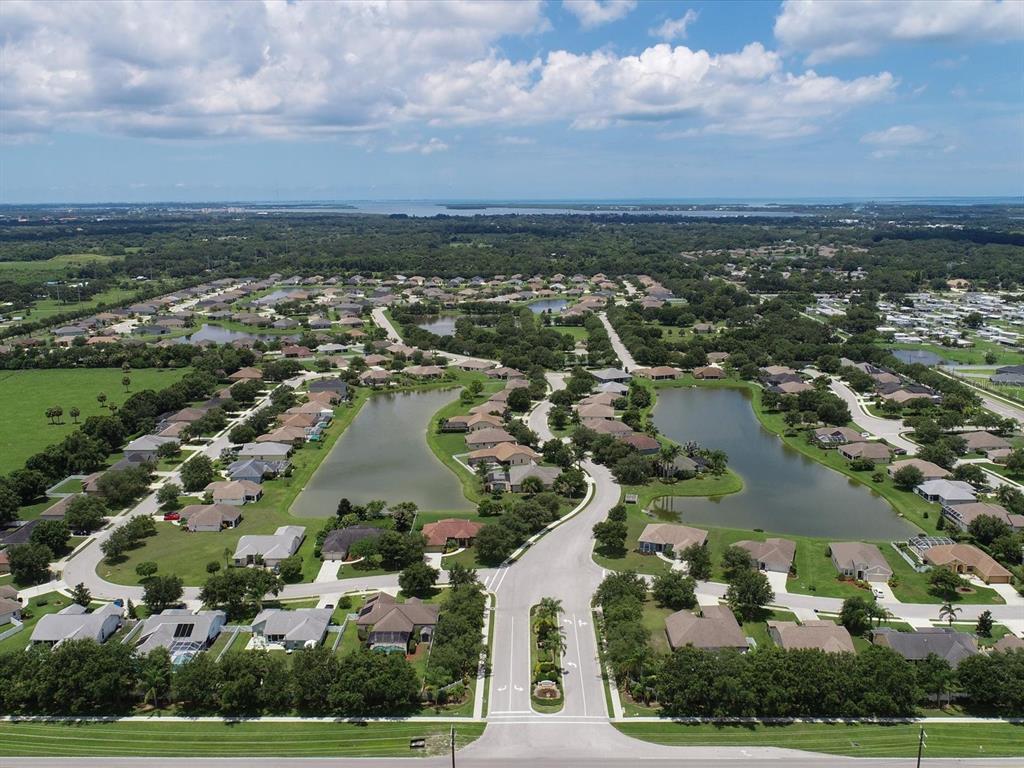 2824 47TH STREET E, PALMETTO, FL — photo 3 of 30