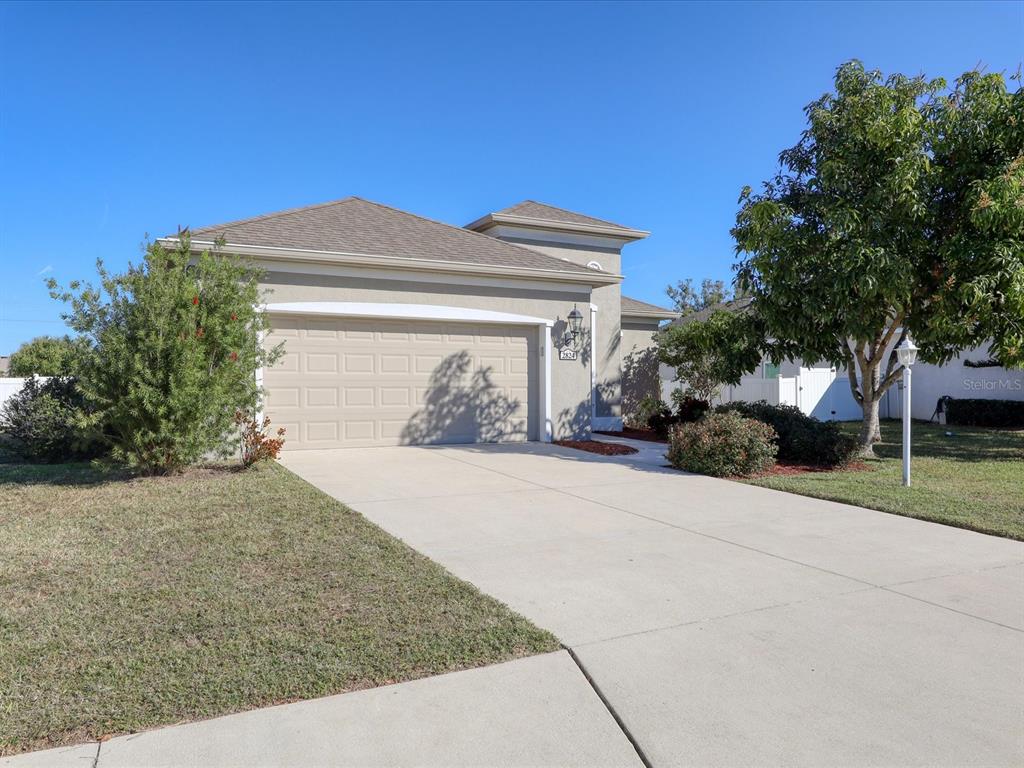 2824 47TH STREET E, PALMETTO, FL — photo 4 of 30