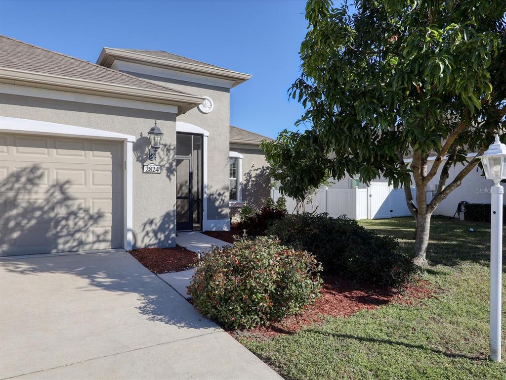 2824 47TH STREET E, PALMETTO, FL — photo 5 of 30