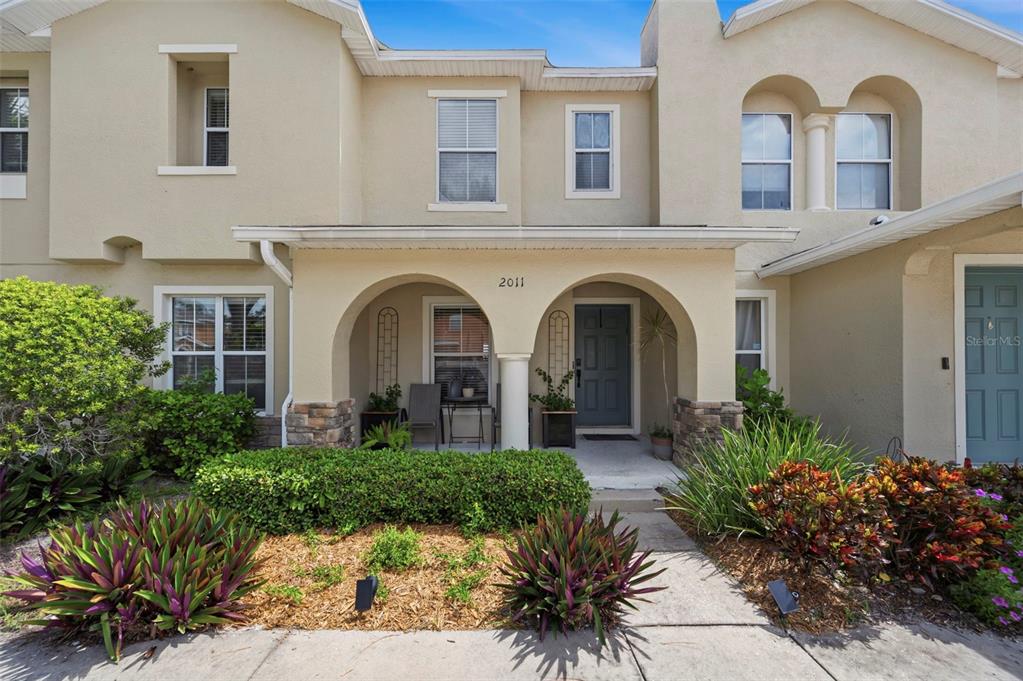 2011 SEA FRONT COURT, CLEARWATER, FL — photo 2 of 30