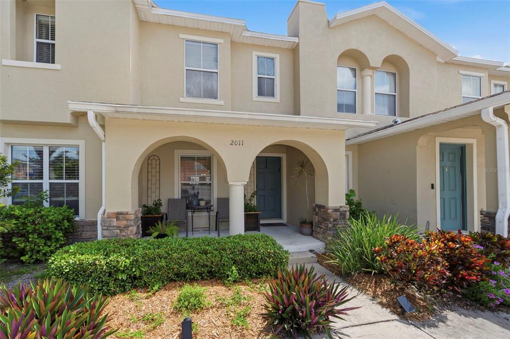 2011 SEA FRONT COURT, CLEARWATER, FL — photo 3 of 30