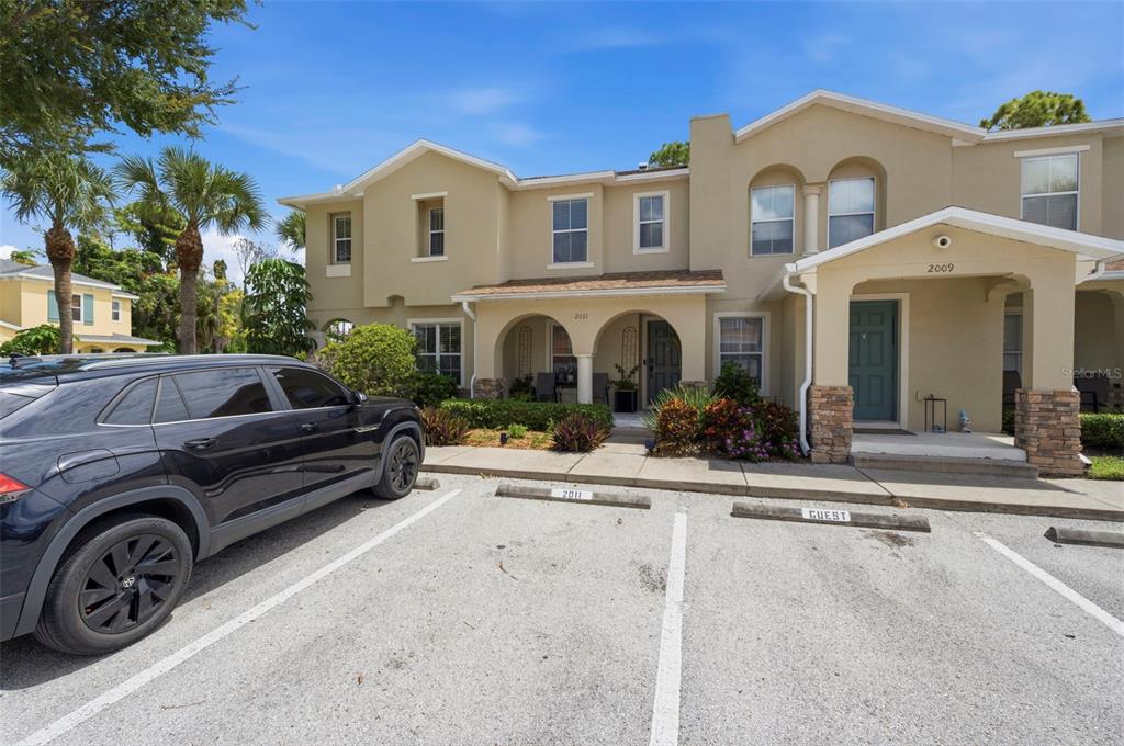 2011 SEA FRONT COURT, CLEARWATER, FL — photo 4 of 30