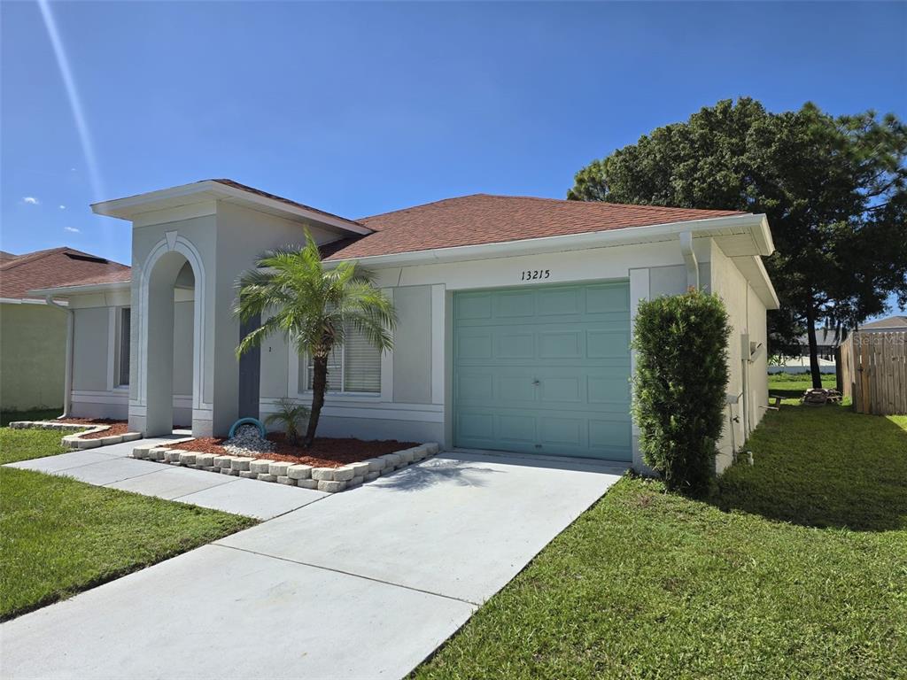 13215 PIKE LAKE DRIVE, RIVERVIEW, FL — photo 2 of 29