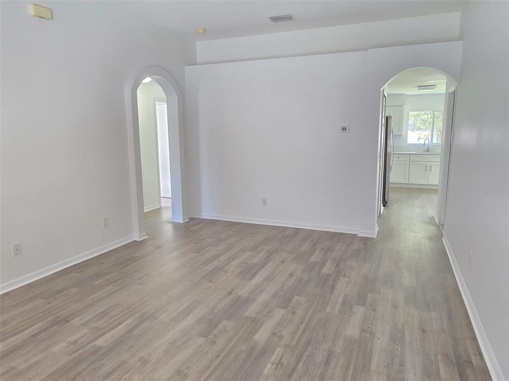13215 PIKE LAKE DRIVE, RIVERVIEW, FL — photo 3 of 29