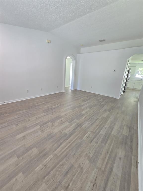 13215 PIKE LAKE DRIVE, RIVERVIEW, FL — photo 4 of 29