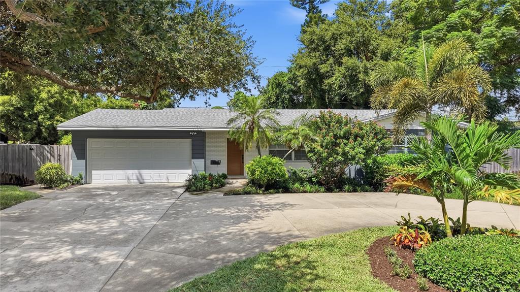 6675 COLONY DRIVE S, ST PETERSBURG, FL — photo 2 of 65