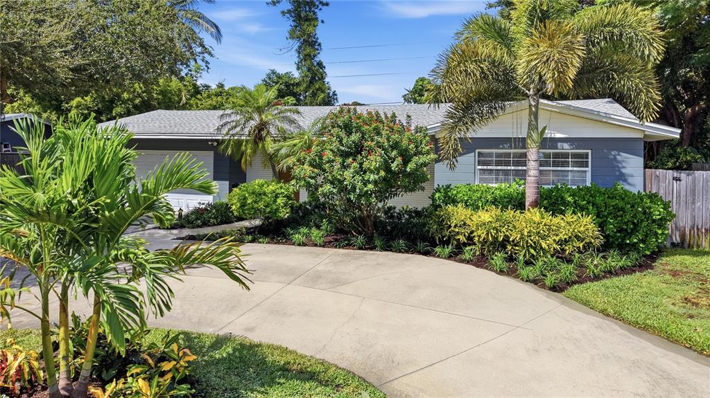 6675 COLONY DRIVE S, ST PETERSBURG, FL — photo 3 of 65