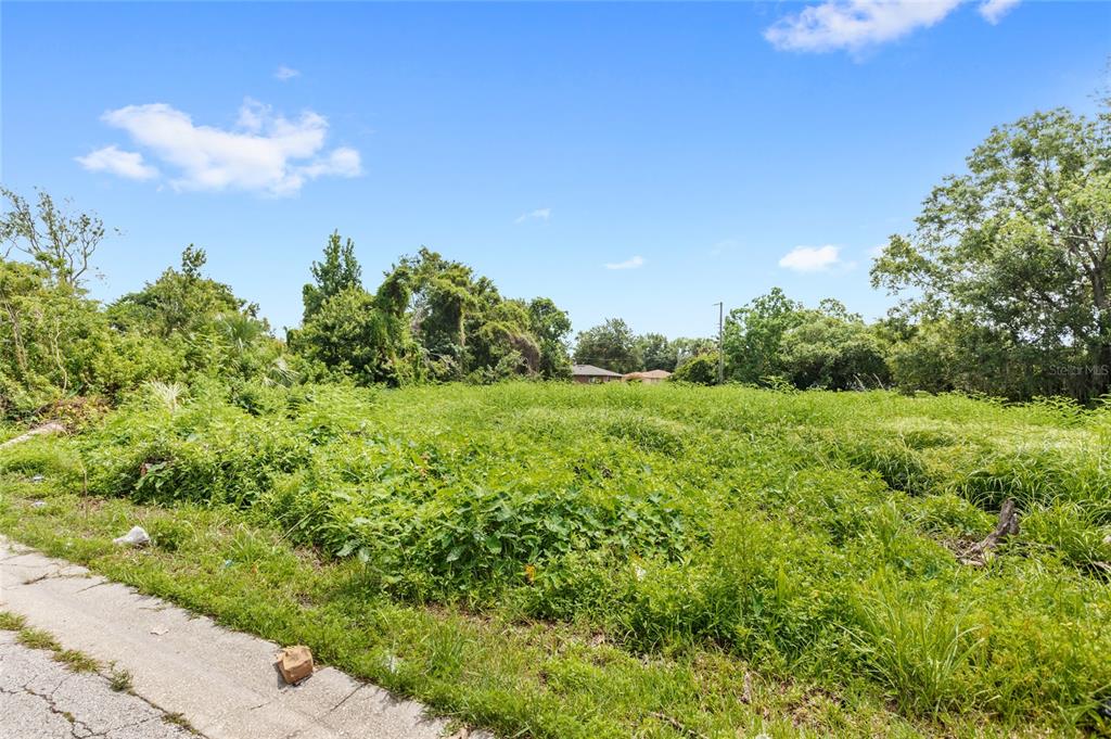 101 HARTWELL AVENUE, SANFORD, FL — photo 4 of 5