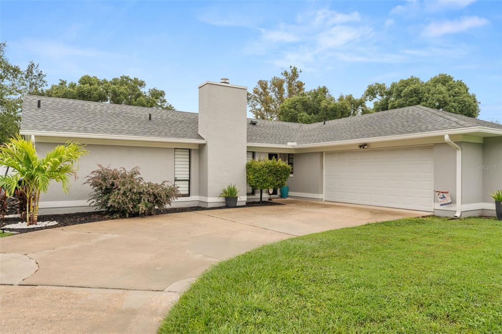 817 SHED STREET, OVIEDO, FL — photo 3 of 30
