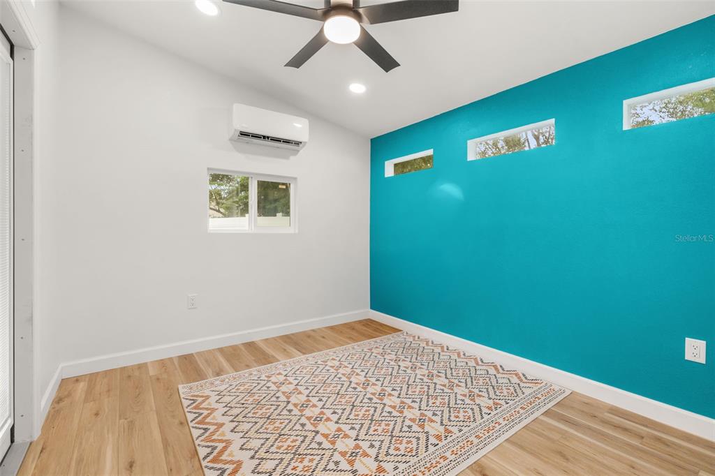 817 SHED STREET, OVIEDO, FL — photo 4 of 30