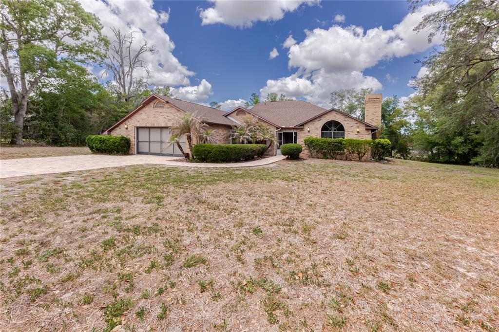 14692 LINDEN DRIVE