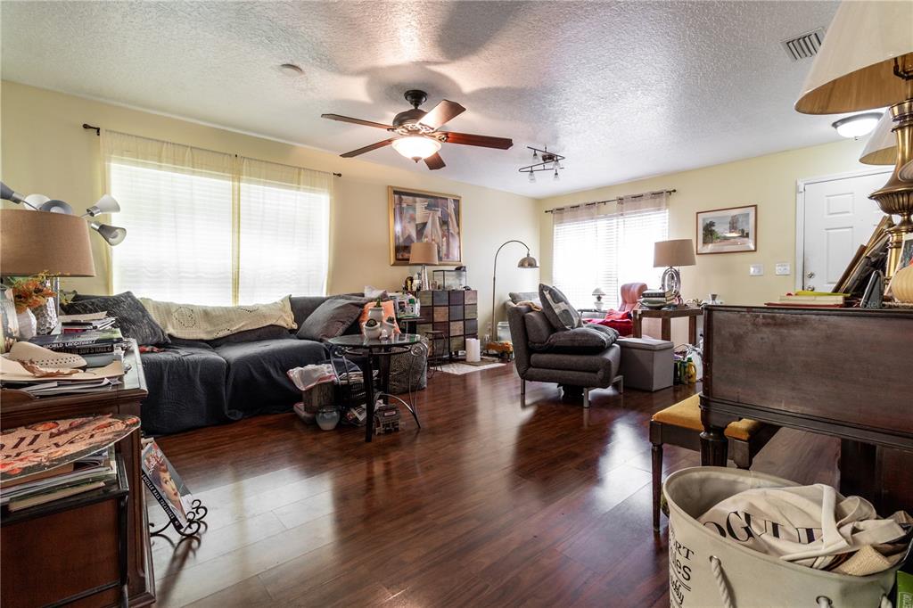 1308 TILAPIA TRAIL, DELAND, FL — photo 2 of 18