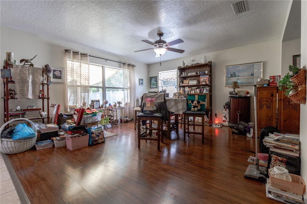1308 TILAPIA TRAIL, DELAND, FL — photo 4 of 18