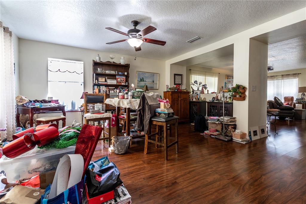 1308 TILAPIA TRAIL, DELAND, FL — photo 5 of 18