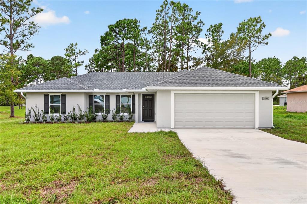 7166 HEMLOCK ROAD