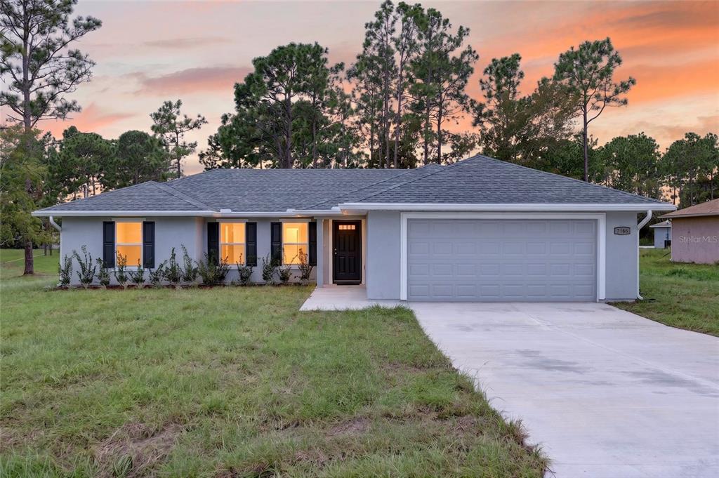 7166 HEMLOCK ROAD, OCALA, FL — photo 2 of 30