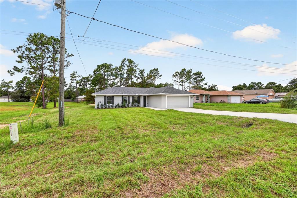 7166 HEMLOCK ROAD, OCALA, FL — photo 3 of 30