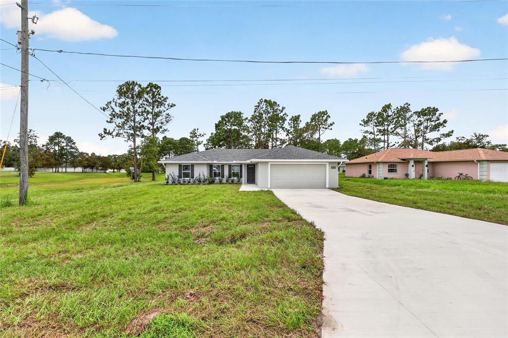 7166 HEMLOCK ROAD, OCALA, FL — photo 4 of 30