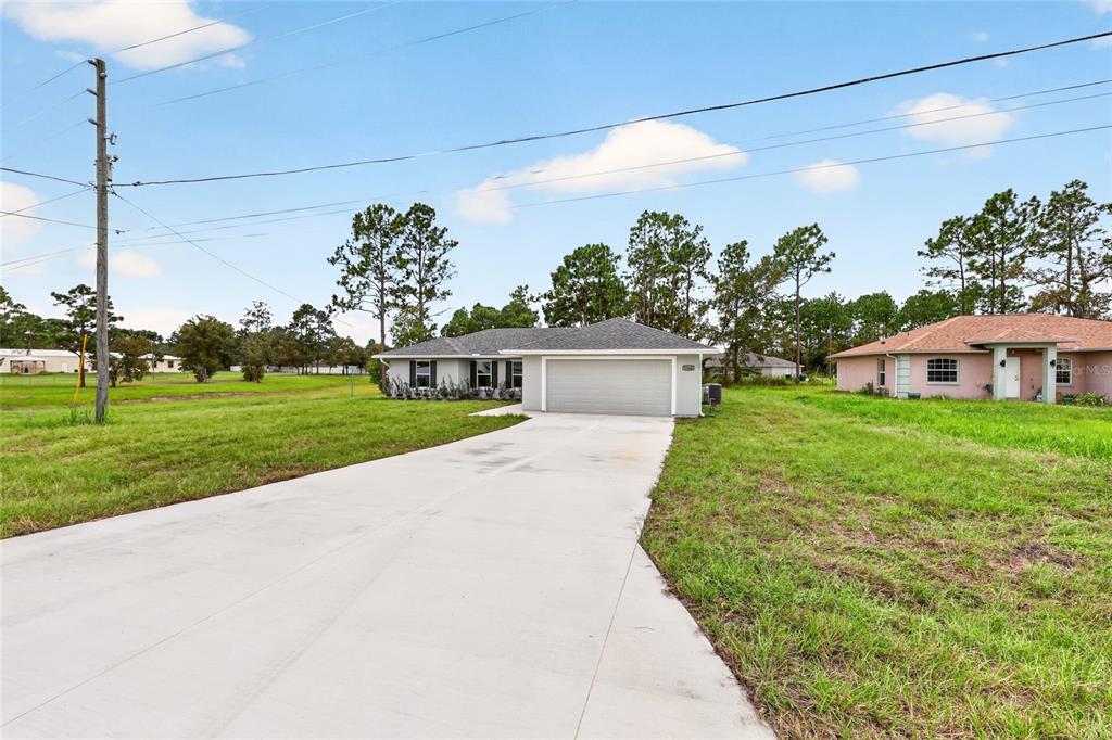 7166 HEMLOCK ROAD, OCALA, FL — photo 5 of 30