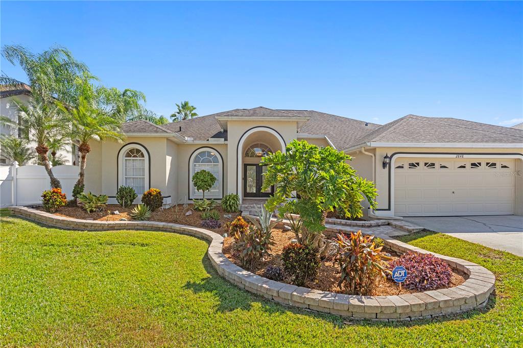 2848 MOSSY TIMBER TRAIL