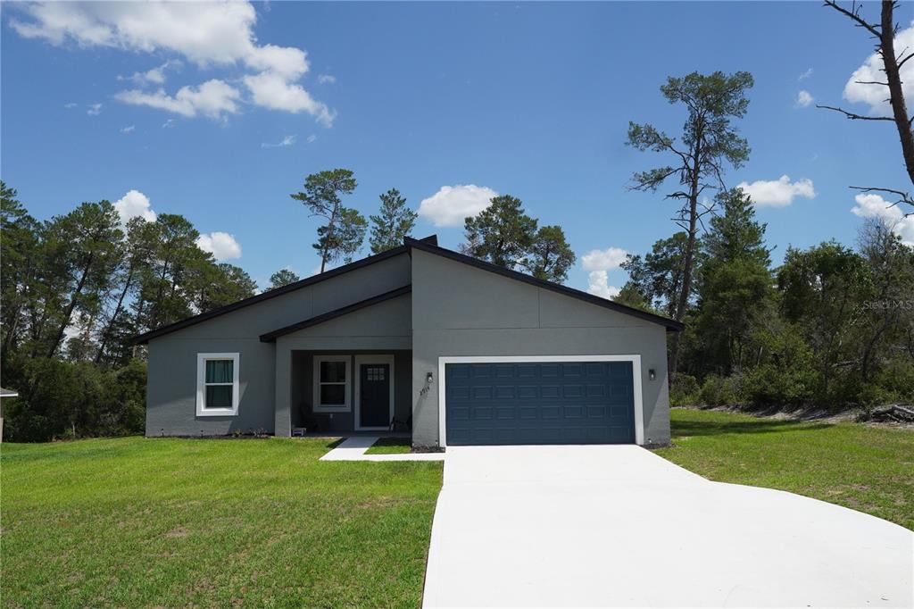 2914 SW 162ND STREET ROAD