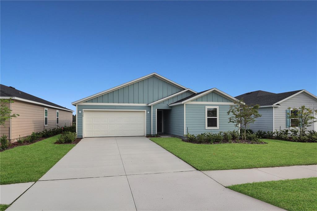38 WOODSTONE LANE