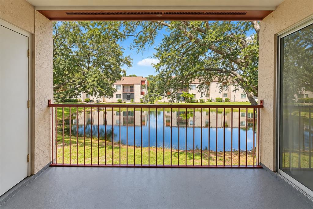 2527 CITRUS CLUB LANE UNIT 3904, ORLANDO, FL — photo 4 of 19